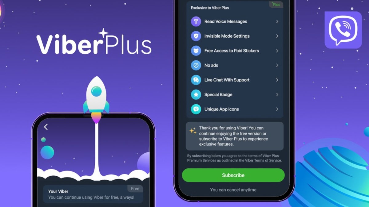 What are the differences in Line features across different countries? How to filter UIDs on Line?