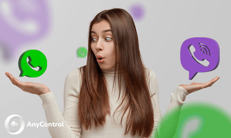 What are the differences in Line features across different countries? How to filter UIDs on Line?